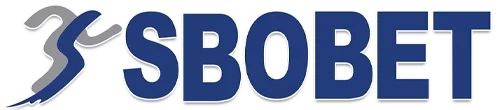 SBOBET Link đăng nhập đăng ký chính thức sbobet.com 2025